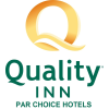 Quality Inn & Suites Val-d'Or