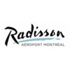 Radisson Hôtel Montréal Aéroport