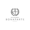Restaurant Bonaparte