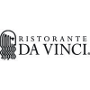 Restaurant Da Vinci Montreal
