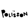 Restaurant Le Polisson
