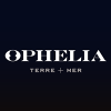 Restaurant Ophelia