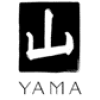 Restaurant Yama