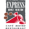 Restaurant l'Express du Sud
