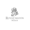 Ritz-Carlton Montréal-logo
