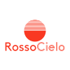 Rosso Cielo