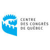 Société du Centre des congrès de Québec