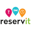 Softbooker Technologies - Reservit Canada