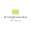 StoneHaven Le Manoir - Relais & Châteaux