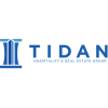 Tidan Inc. (Tidan Hospitality & Real Estate Group)