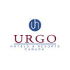 Urgo Hotels Canada
