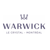 Warwick Le Crystal