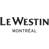 Westin Montréal