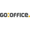 Go:Office-logo