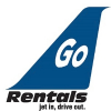 Go Rentals-logo