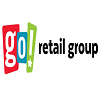 Go! Retail Group-logo