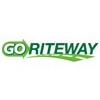 GO Riteway-logo