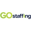 go staffing-logo