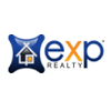 eXp Realty®