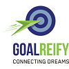 Goalreify-logo