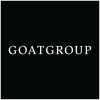 GOAT Group