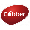 Göbber GmbH