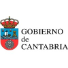 Gobierno de Cantabria-logo