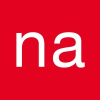 Gobierno de Navarra-logo
