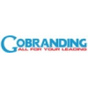 GOBRANDING