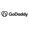GoDaddy