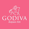 Godiva Chocolatier (Asia) Ltd