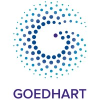 Goedhart-logo