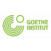 Goethe Institut-logo