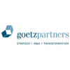 WORKING STUDENT MANAGEMENT CONSULTING (M/W/D) frankfurt-am-main-hesse-germany