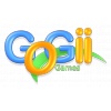 Gogii Games-logo