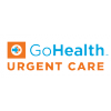 GoHealth Urgent Care-logo
