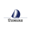 12seemeilen.de GmbH