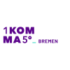 1KOMMA5° Bremen GmbH