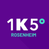 1KOMMA5° Rosenheim | ibeko-solar GmbH