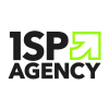 Retail Marketing / POS Account Manager : in (m / w / d)