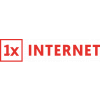 1xInternet GmbH