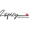 2Spicy Entertainment GmbH
