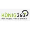 360 Services GmbH