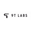 9T Labs-logo