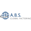 ABS Global Factoring AG