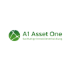 A1 - Asset One