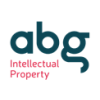 ABG Intellectual Property Law