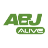 ABJ alive GmbH