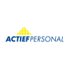 ACTIEF Personalmanagement GmbH