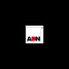 ADN - Advanced Digital Network Distribution GmbH
